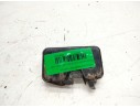 CERRADURA MALETERO / PORTON 6N0827505 