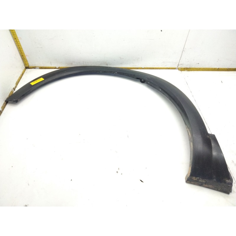 Recambio de aletin delantero izquierdo para citroën c5 aircross (a_) 1.6 thp 150 (a45gxj) referencia OEM IAM   