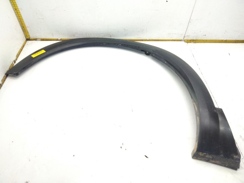 Recambio de aletin delantero izquierdo para citroën c5 aircross (a_) 1.6 thp 150 (a45gxj) referencia OEM IAM   