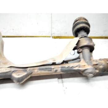 Recambio de caja direccion electrica para volvo xc60 ii (246) b4 mild-hybrid awd referencia OEM IAM P32283806  7806277570