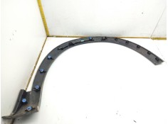 Recambio de aletin delantero izquierdo para citroën c5 aircross (a_) 1.6 thp 150 (a45gxj) referencia OEM IAM    2