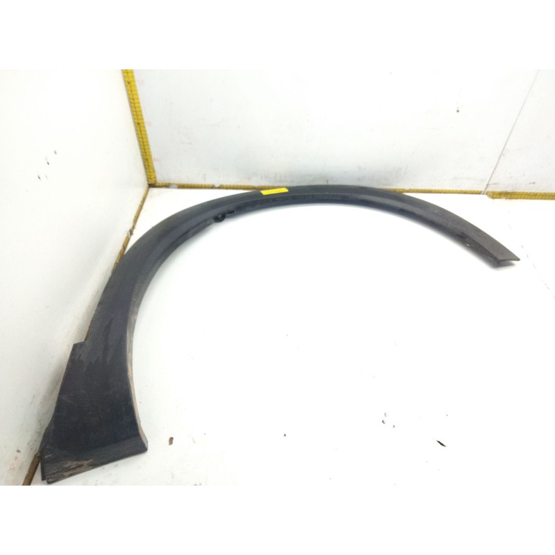 Recambio de aletin delantero derecho para citroën c5 aircross (a_) 1.6 thp 150 (a45gxj) referencia OEM IAM   