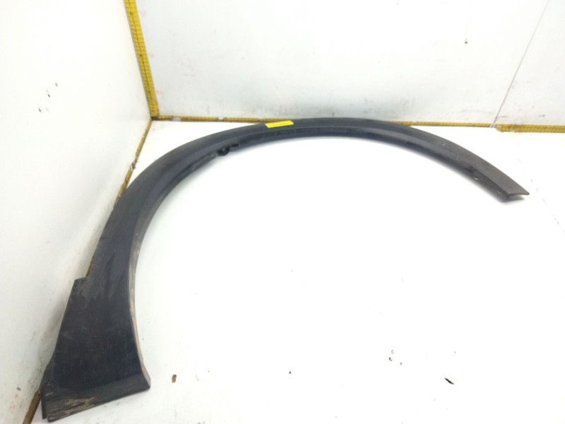 Recambio de aletin delantero derecho para citroën c5 aircross (a_) 1.6 thp 150 (a45gxj) referencia OEM IAM   