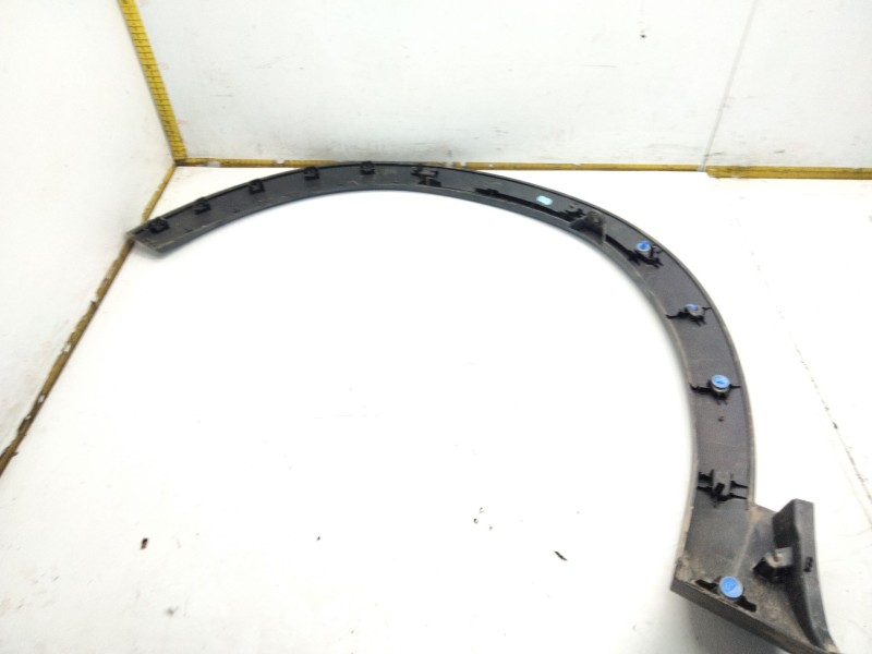 Recambio de aletin delantero derecho para citroën c5 aircross (a_) 1.6 thp 150 (a45gxj) referencia OEM IAM   