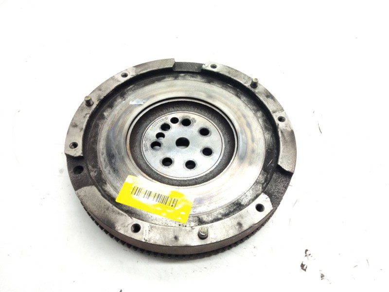 Recambio de volante motor para kia picanto iii (ja) 1.0 referencia OEM IAM 2320007000  