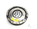 VOLANTE MOTOR 2320007000 
