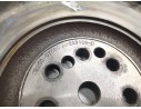 VOLANTE MOTOR 2320007000 