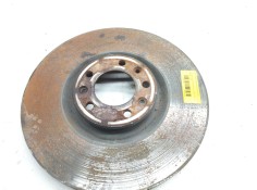 Recambio de disco freno delantero derecho para citroën c5 aircross (a_) 1.6 thp 150 (a45gxj) referencia OEM IAM   