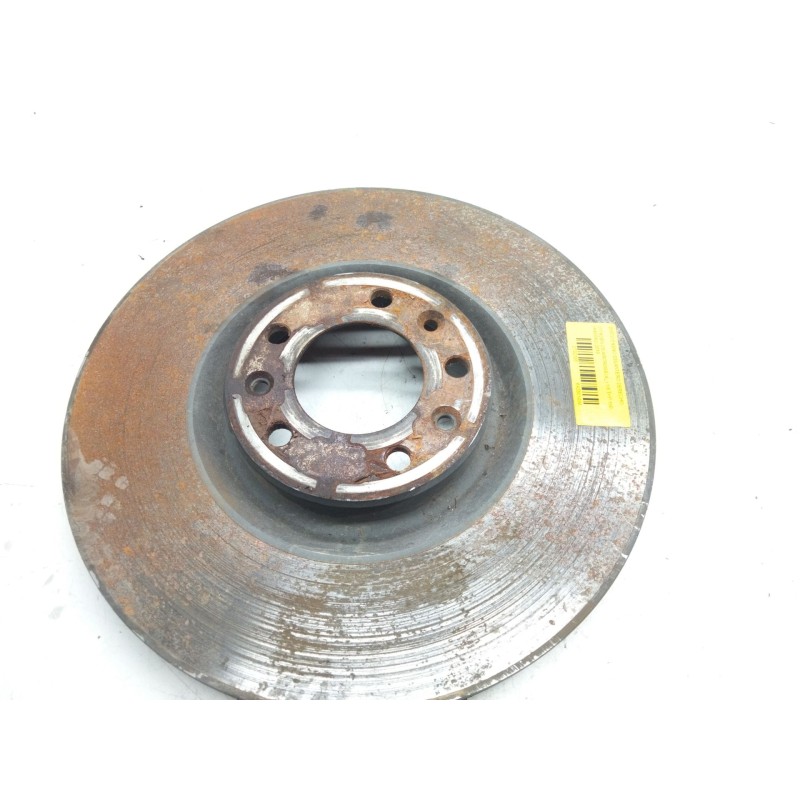 Recambio de disco freno delantero derecho para citroën c5 aircross (a_) 1.6 thp 150 (a45gxj) referencia OEM IAM   