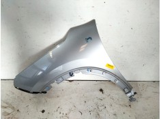 Recambio de aleta delantera izquierda para citroën c5 aircross (a_) 1.6 thp 150 (a45gxj) referencia OEM IAM   