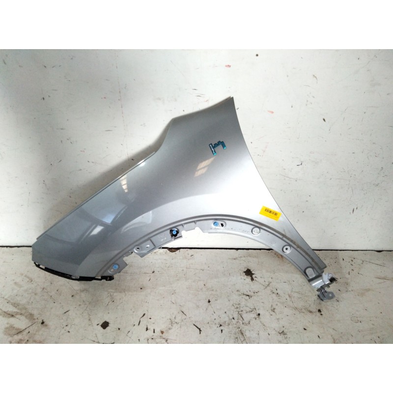 Recambio de aleta delantera izquierda para citroën c5 aircross (a_) 1.6 thp 150 (a45gxj) referencia OEM IAM   