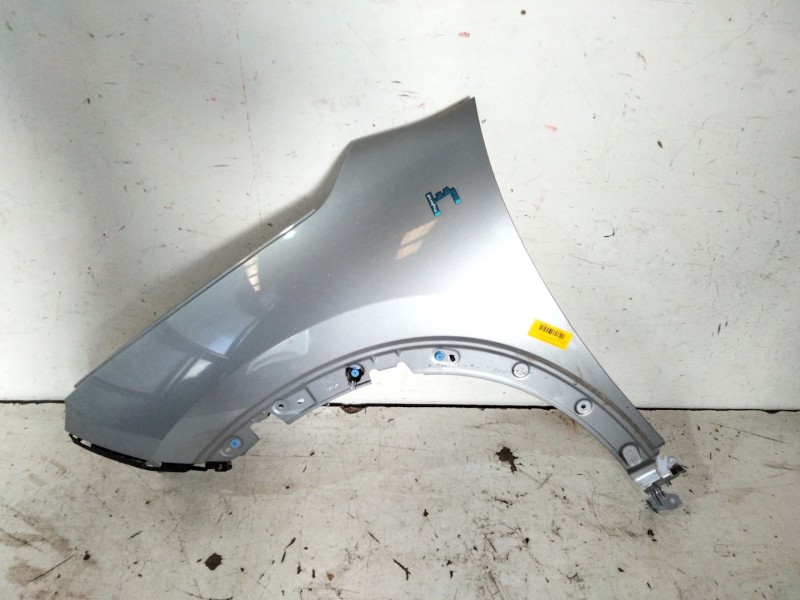 Recambio de aleta delantera izquierda para citroën c5 aircross (a_) 1.6 thp 150 (a45gxj) referencia OEM IAM   