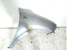 Recambio de aleta delantera derecha para citroën c5 aircross (a_) 1.6 thp 150 (a45gxj) referencia OEM IAM   
