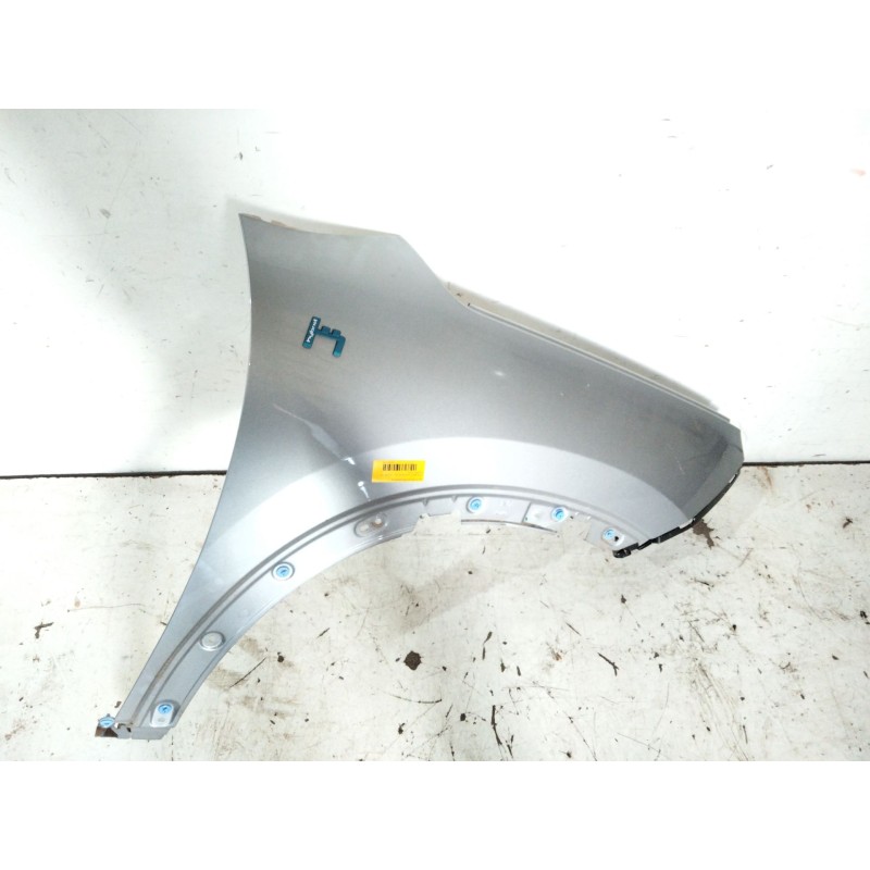 Recambio de aleta delantera derecha para citroën c5 aircross (a_) 1.6 thp 150 (a45gxj) referencia OEM IAM   