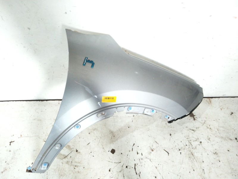 Recambio de aleta delantera derecha para citroën c5 aircross (a_) 1.6 thp 150 (a45gxj) referencia OEM IAM   