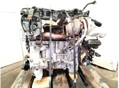 Recambio de motor completo para citroën c5 aircross (a_) 1.6 thp 150 (a45gxj) referencia OEM IAM   