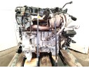 MOTOR COMPLETO 5G06 1656965480 