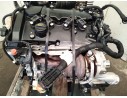 MOTOR COMPLETO 5G06 1656965480 