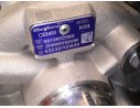 MOTOR COMPLETO 5G06 1656965480 