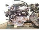 MOTOR COMPLETO 5G06 1656965480 