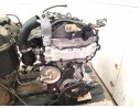MOTOR COMPLETO 5G06 1656965480 