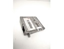 CENTRALITA LUCES 5Q0980653F 0203500034 1039S69837