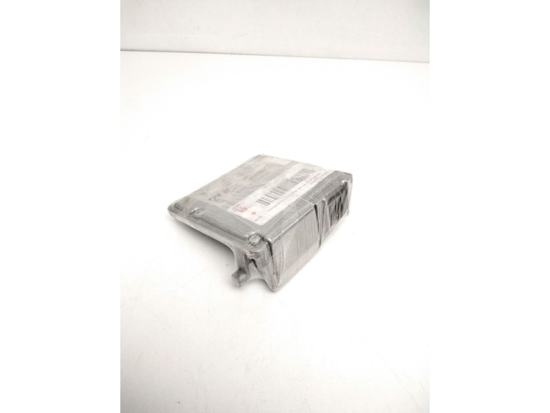 Recambio de centralita luces para volkswagen golf vii lim. sport by r-line bluemotion referencia OEM IAM 5Q0980653F 0203500034 1