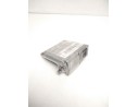 CENTRALITA LUCES 5Q0980653F 0203500034 1039S69837