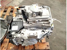 Recambio de caja cambios para citroën c5 aircross (a_) 1.6 thp 150 (a45gxj) referencia OEM IAM 20HT20  
