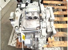 Recambio de caja cambios para citroën c5 aircross (a_) 1.6 thp 150 (a45gxj) referencia OEM IAM 20HT20   2