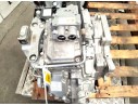 CAJA CAMBIOS 20HT20 