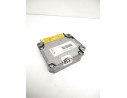 CENTRALITA AIRBAG 1C0909605C 5WK43130 44040314G