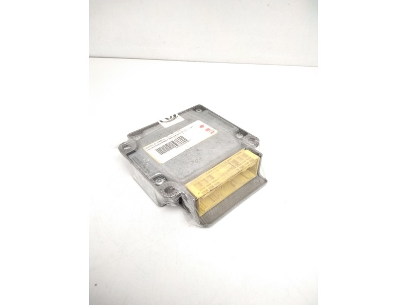 Recambio de centralita airbag para volkswagen passat berlina (3b2) 1.9 tdi referencia OEM IAM 1C0909605C 5WK43130 44040314G