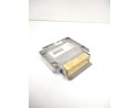 CENTRALITA AIRBAG 1C0909605C 5WK43130 44040314G