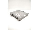 CENTRALITA MOTOR UCE S101727104Q 7700873714 HOM7700860316