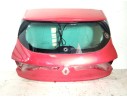 PORTON TRASERO 901007547R 