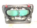 PORTON TRASERO 901007547R 