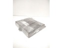 CENTRALITA MOTOR UCE S101727104Q 7700873714 HOM7700860316