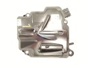 CENTRALITA CAMBIO AUTOMATICO BJ327E123AE 
