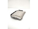 CENTRALITA MOTOR UCE 8200310863 0281011549 0281011549