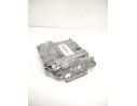 CENTRALITA MOTOR UCE 8200310863 0281011549 0281011549