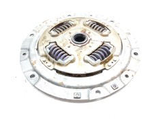 Recambio de disco embrague para citroën c5 aircross (a_) 1.6 thp 150 (a45gxj) referencia OEM IAM 9834051780  
