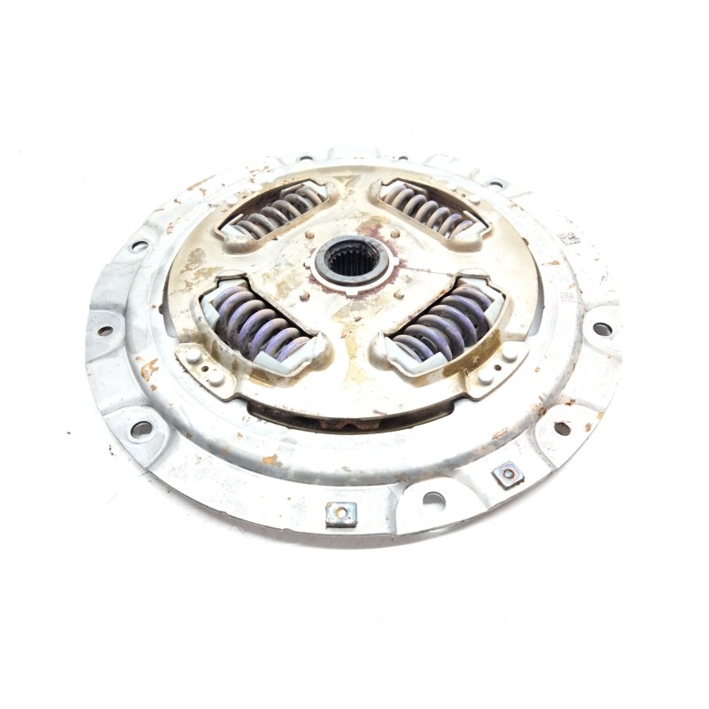 Recambio de disco embrague para citroën c5 aircross (a_) 1.6 thp 150 (a45gxj) referencia OEM IAM 9834051780  