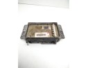 CENTRALITA MOTOR UCE S113717101D HOM7700868299 7700102301