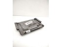 CENTRALITA MOTOR UCE 0281010337 55181457 19242YAA