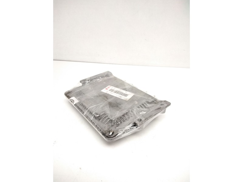 Recambio de centralita motor uce para fiat stilo (192) 1.9 jtd / 1.9 jtd 115 active referencia OEM IAM 0281010337 55181457 19242