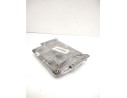 CENTRALITA MOTOR UCE 0281010337 55181457 19242YAA