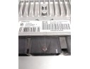CENTRALITA MOTOR UCE HW9655534080 SW9660781080 5WS40264C