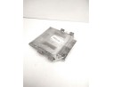 CENTRALITA MOTOR UCE HW9655534080 SW9660781080 5WS40264C
