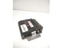 CENTRALITA MOTOR UCE S110130218 7700114969 8200044437